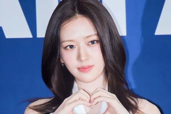 안유진 트럭 시위…아이브 팬덤, 차별 분노→소속사 향한 집단 요구점화