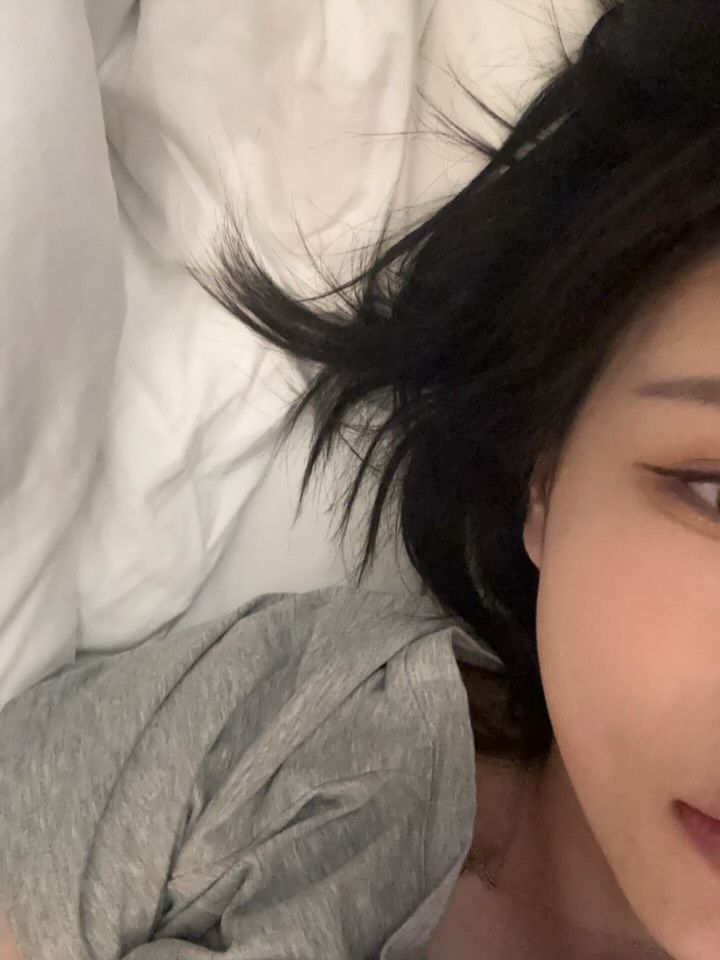 배우, 가수 설예린 인스타그램