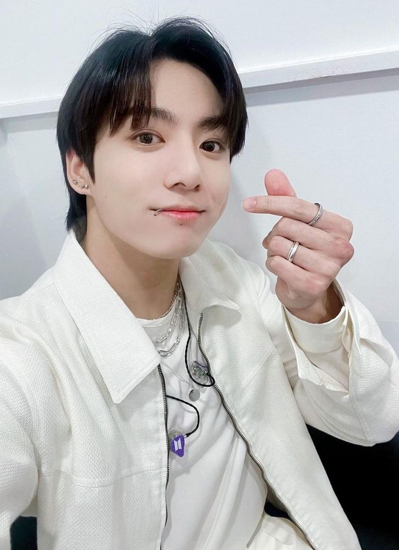 “생일마다 퍼지는 선한 물결”…방탄소년단 정국, 팬덤 기부 릴레이→세계가 감동했다