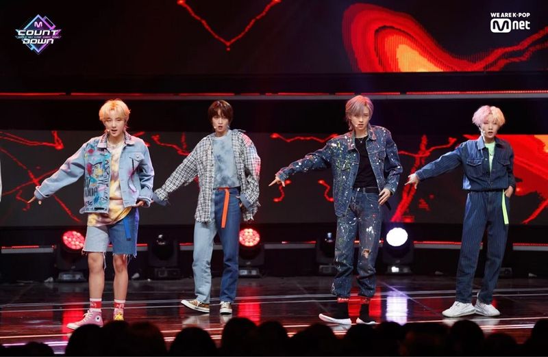 “AM8IC 정식 데뷔 임박”…윤범노·토브엔터테인먼트, K-POP 세대교체 승부수→글로벌 기대 / 토브엔터테인먼트