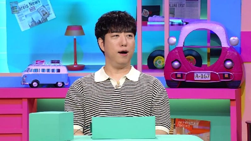 “기혼자 3명 중 1명 불륜?”…황제성·이상엽, ‘브레인 아카데미’서 극과 극 반응→현장 발칵 / 채널A