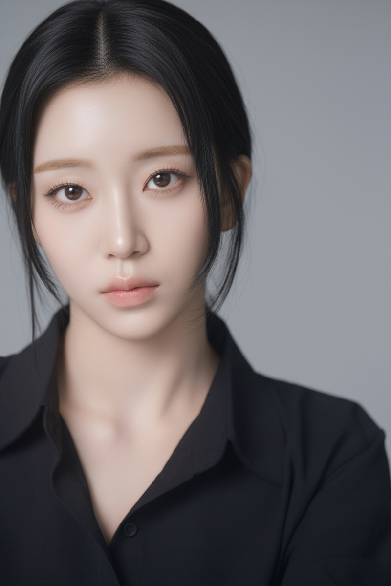 “스크린 데뷔로 시선 집중”…스테이씨 수민, ‘귀시’에서 배수민 이름 첫 연기 도전→배우로 거듭난다 / 하이업엔터테인먼트