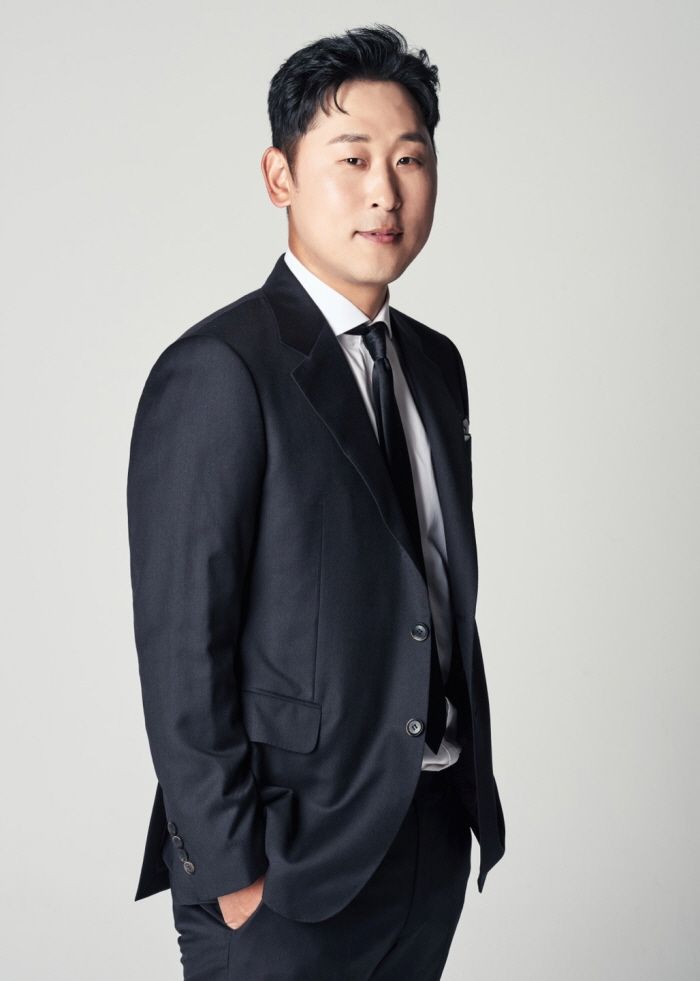 “레전드의 코치 변신”…이대형·윤석민, ‘야구여왕’서 여성 야구단 성장 이끈다 / 채널A