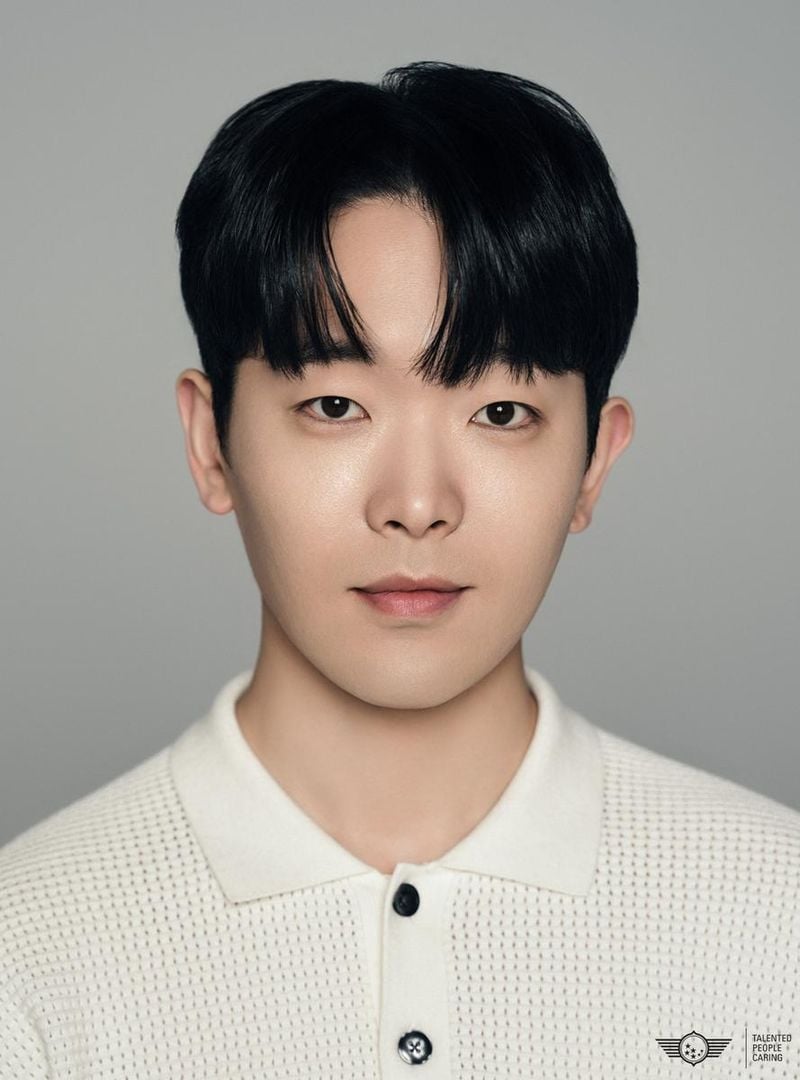 “카멜레온 연기의 진수”…이규성, ‘은수 좋은 날’서 마약 조직원→극에 긴장감 예고 / 프레인TPC