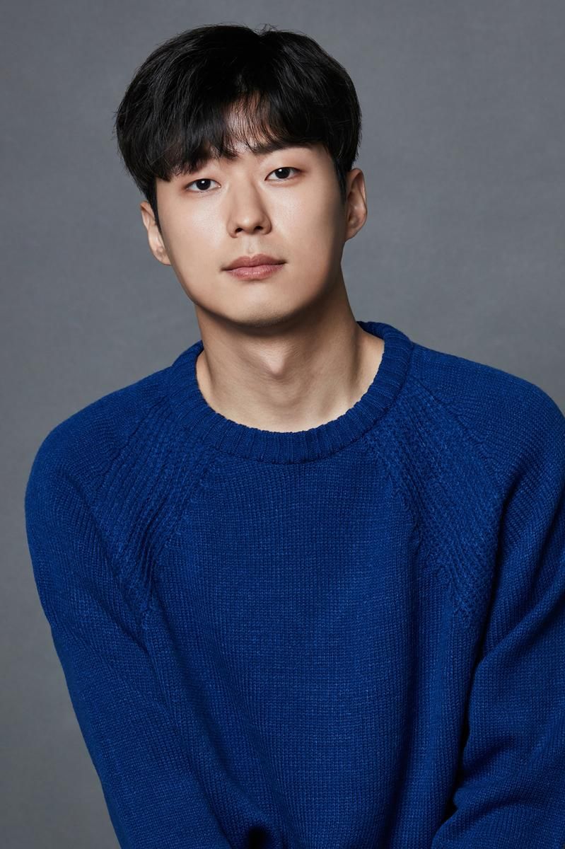 “안동구, 파라 아이스하키 킹카로 변신”…‘마지막 썸머’서 여름 로맨스→연기 변신 예고 / 에이스팩토리