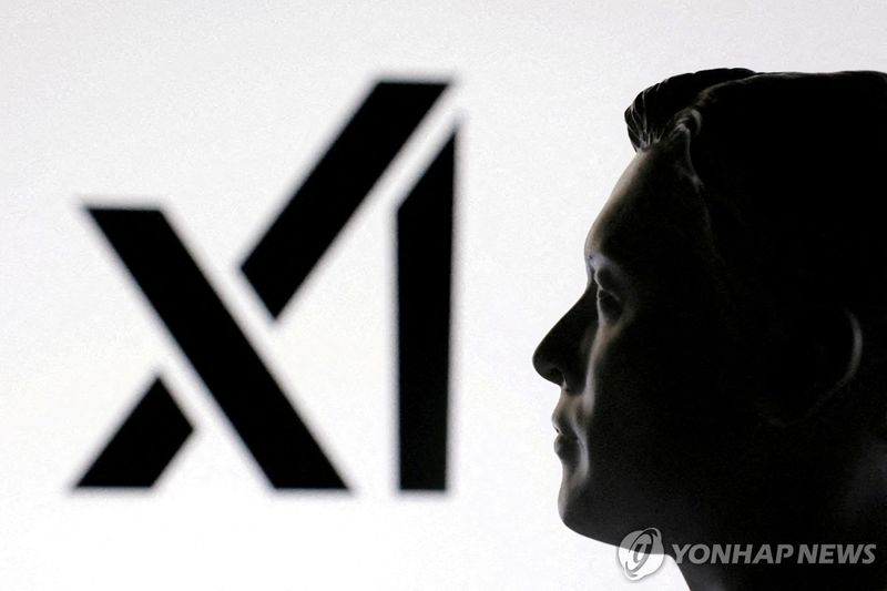 ‘xAI’ 고위 임원 잇따라 퇴사…CFO 3개월 만에 사임