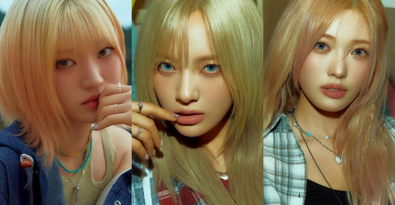 “빌리 시윤·문수아·하람, ‘서울패션위크’서 빛난 패션 존재감→글로벌 아이콘 행보” / 미스틱스토리
