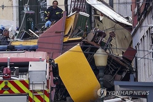리스본 EPA=연합뉴스