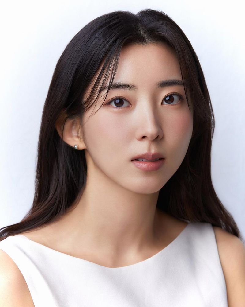 “권소현, 큐브엔터테인먼트 복귀”…포미닛서 배우까지→새로운 도약 예고 / 큐브엔터테인먼트