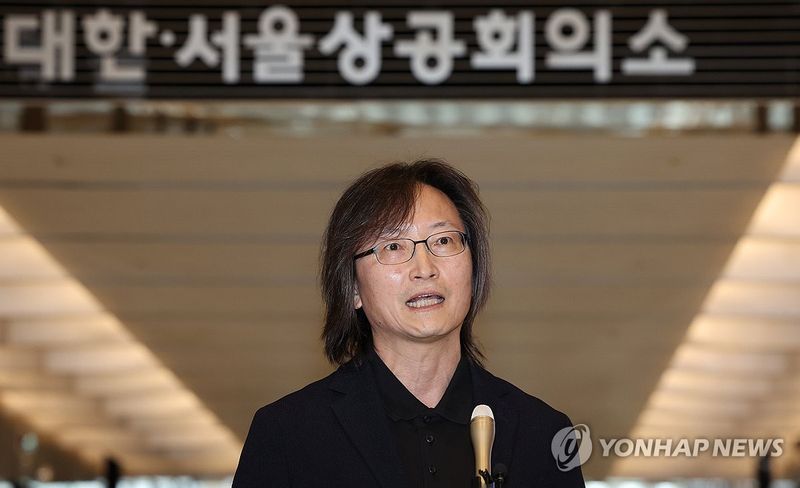 사진/연합뉴스
