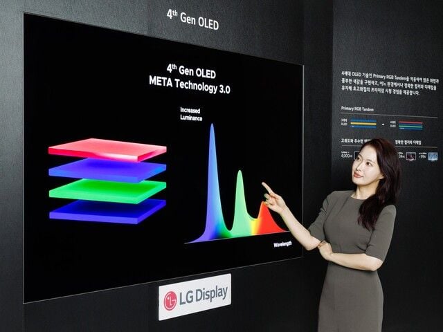 출처=LG디스플레이