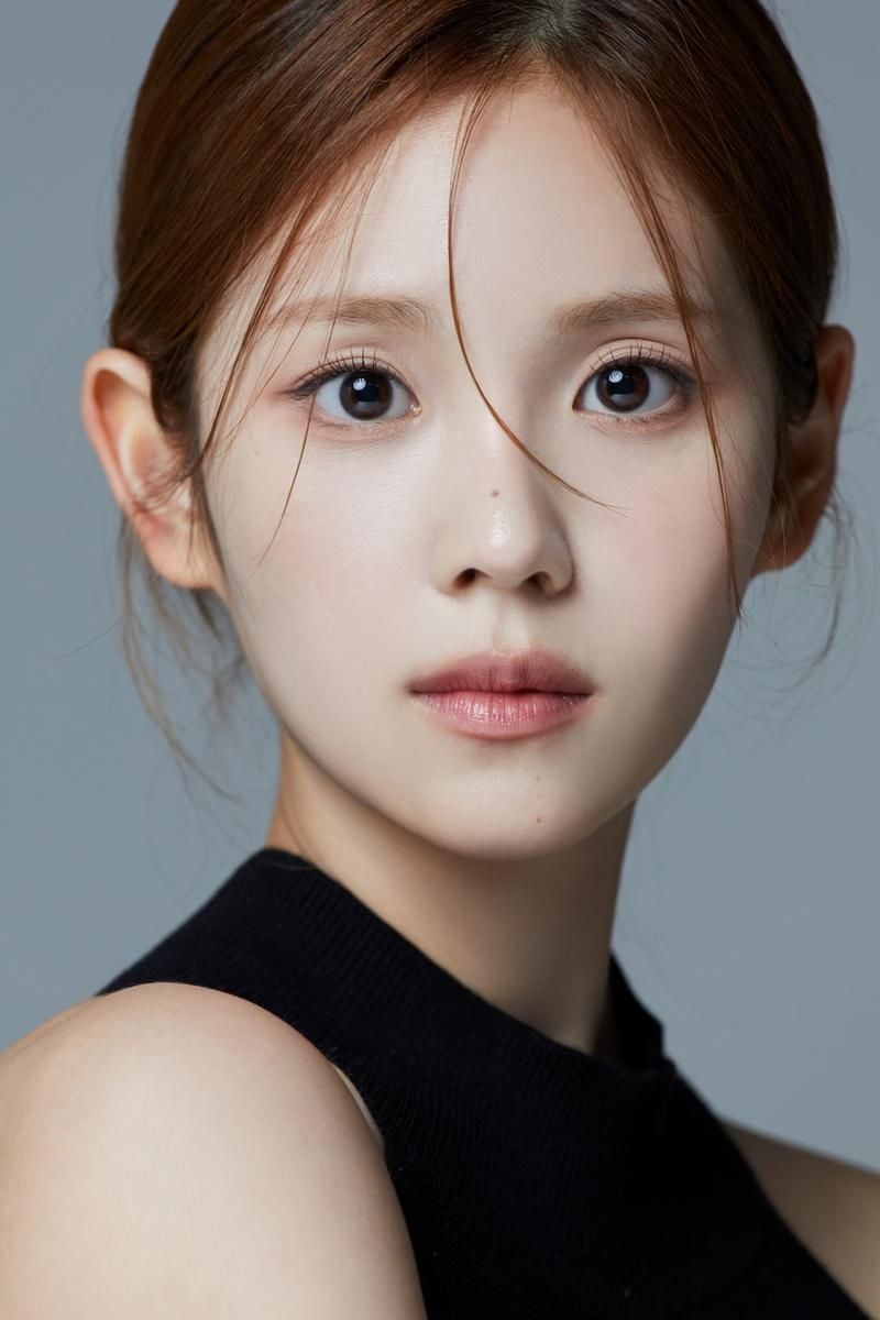 “맑은 눈빛으로 스며든다”…이지연, ‘마리와 별난 아빠들’서 배우 도약→새로운 가능성 기대 / FNC엔터테인먼트