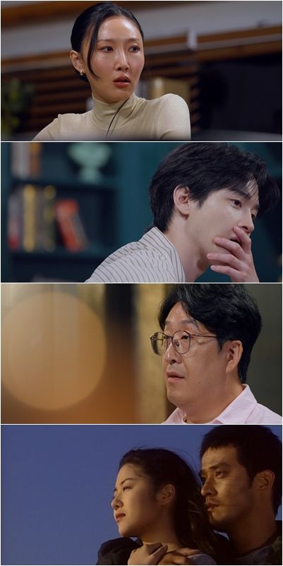출처=SBS '꼬리에 꼬리를 무는 그날 이야기'