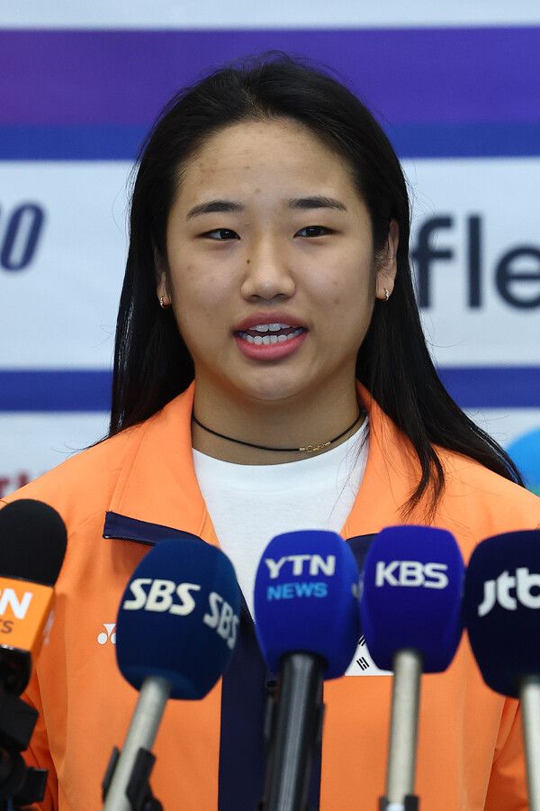 출처: 연합뉴스