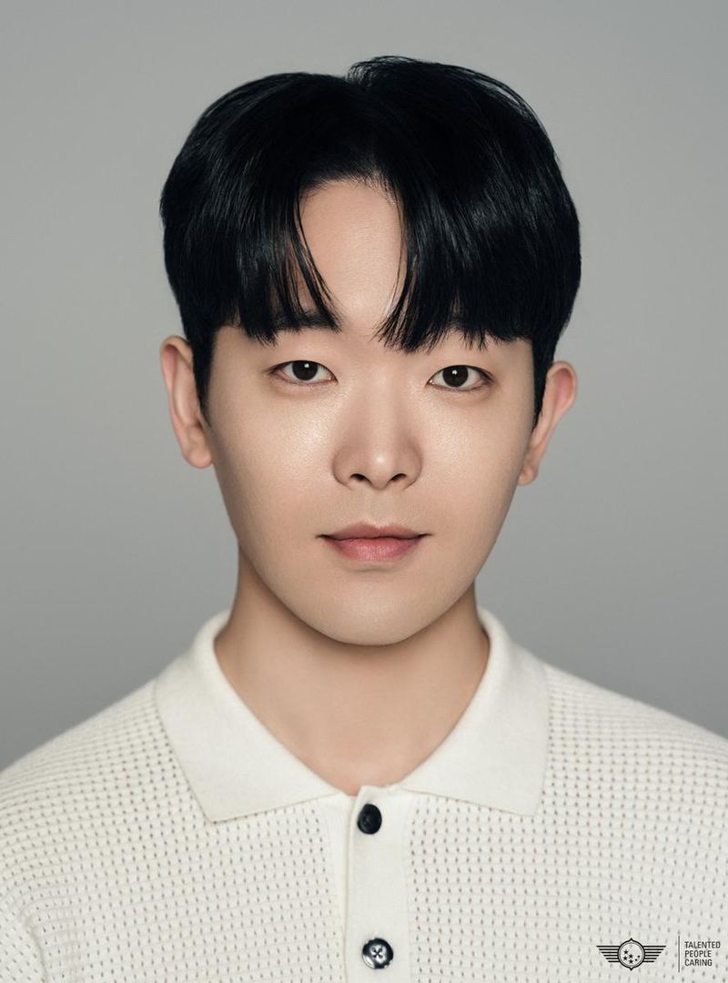 “마약 조직원으로 또 다른 변신”…이규성, ‘은수 좋은 날’서 폭발적 긴장감→이영애와 연기 대결 / 프레인TPC