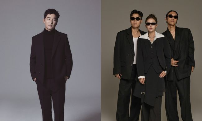 출처=제이지스타