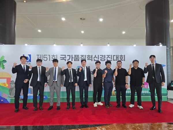 출처=DB손해보험