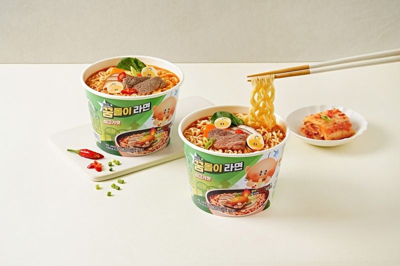 출처=대전시