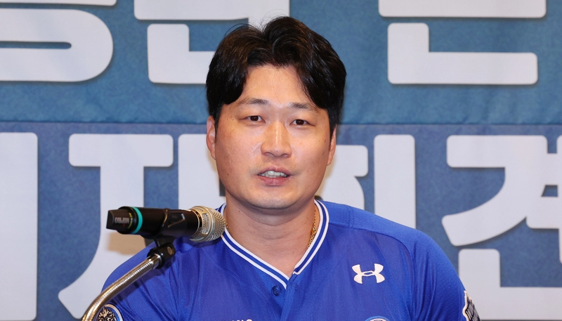출처: 연합뉴스