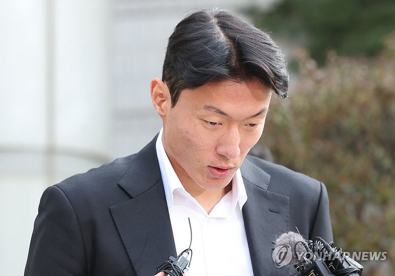 황의조 / 연합뉴스