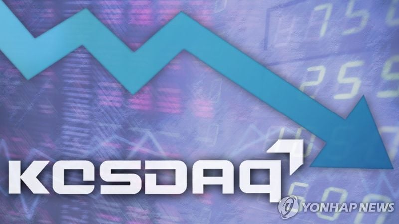 정리매매 상장폐지 종목 평균 92.8% 하락…13개사 90% 이상 급락