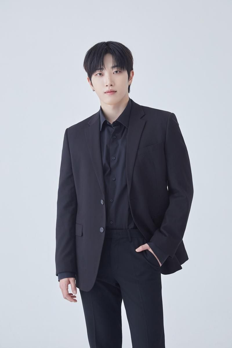 더킹덤 단 / GF엔터테인먼트 제공