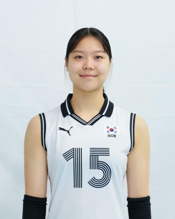 “최대어 이지윤 주목”…여자배구 신인드래프트 5일 개최, 58명 도전장 / 연합뉴스