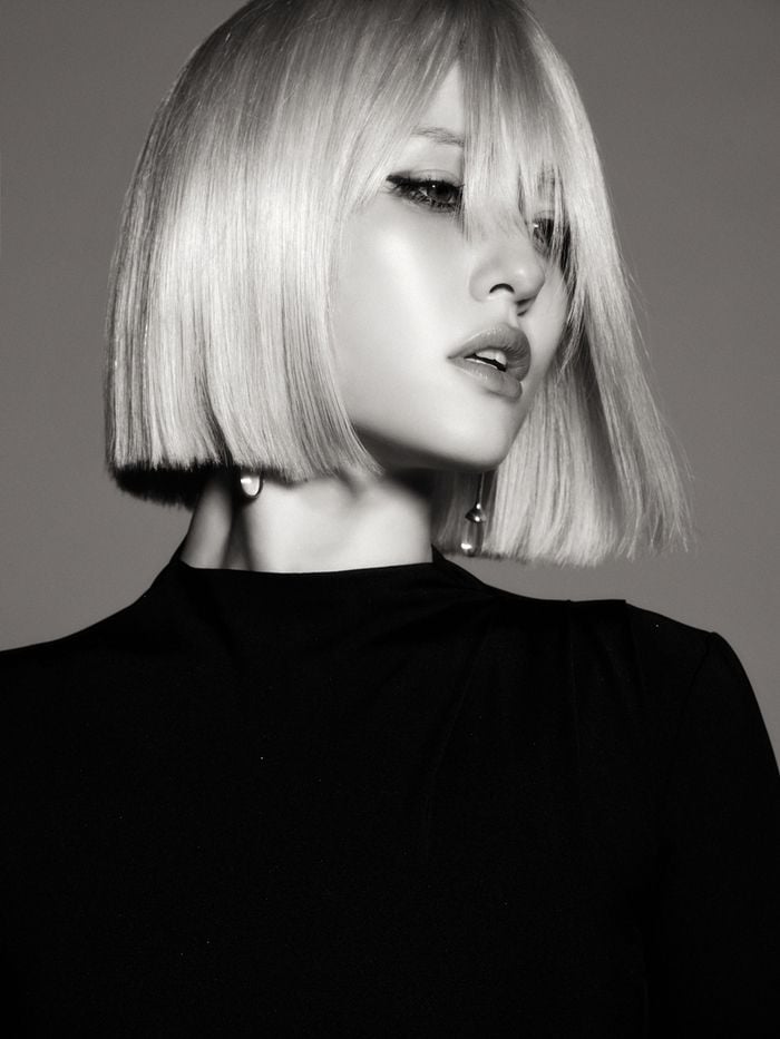 출처: 더블랙레이블