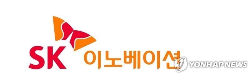 SK이노베이션, 6천억 회사채 발행…재무구조 개선 본격화