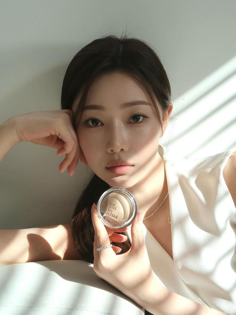 솔로지옥4 출연자 모델 이시안 인스타그램