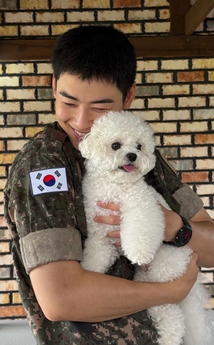 온라인 커뮤니티
