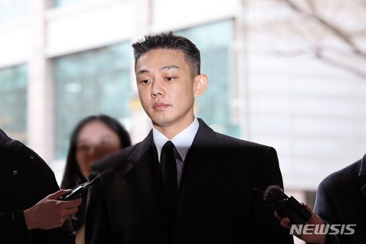 뉴시스