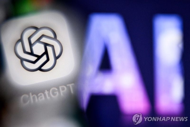 오픈AI, 2025년 AI 일자리 플랫폼 출시…AI 활용 인증 프로그램 도입