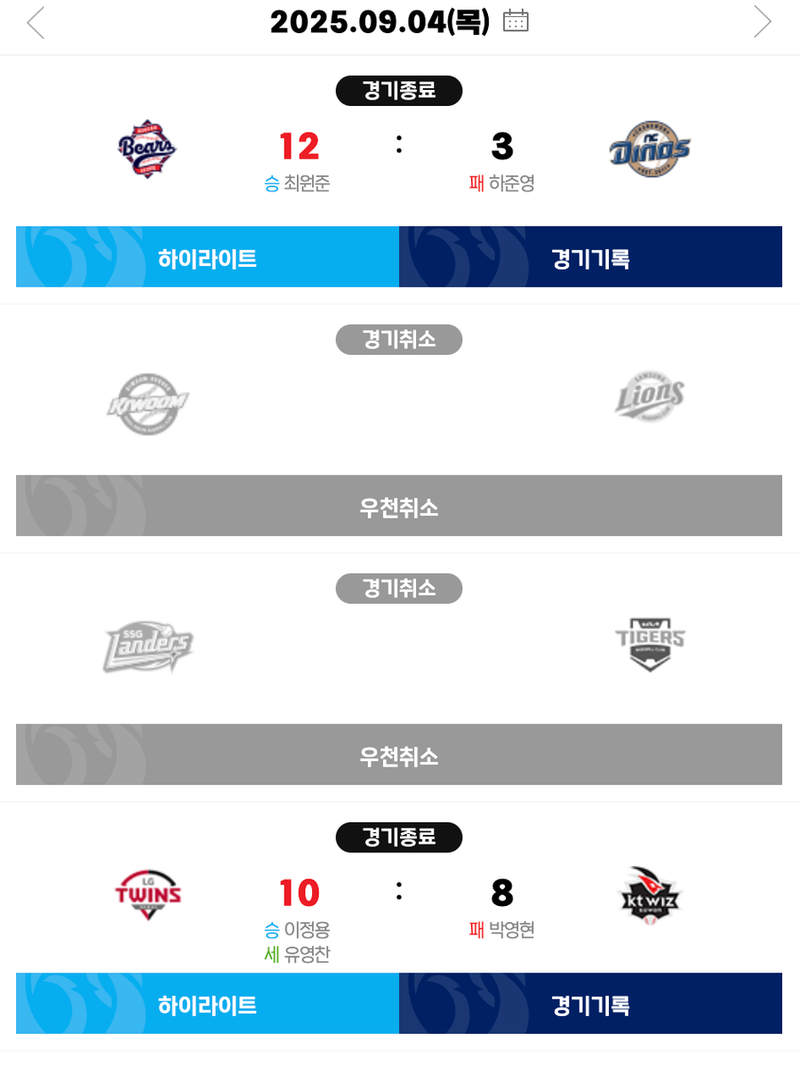 KBO