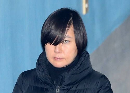 연합뉴스