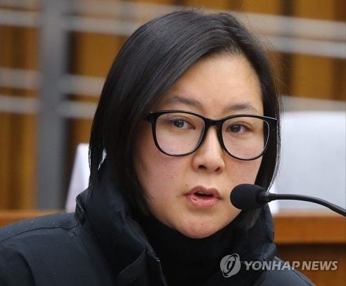 연합뉴스