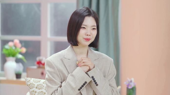 “입꾹닫으로 흐른 긴장”…동건·아름, ‘돌싱글즈7’ 대화 앞에 선 변화→MC도 숨죽였다