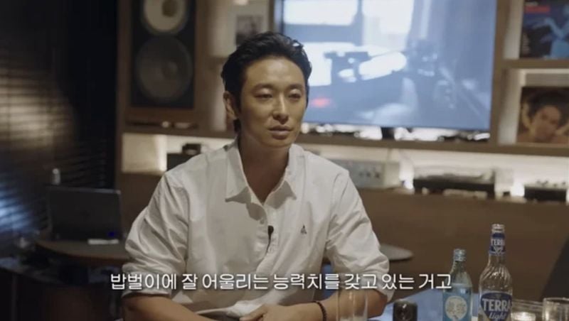 출처: 유튜브 '조째즈'