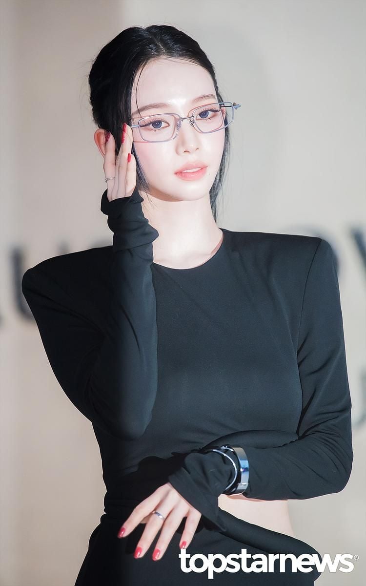 카리나/톱스타뉴스 HD포토뱅크