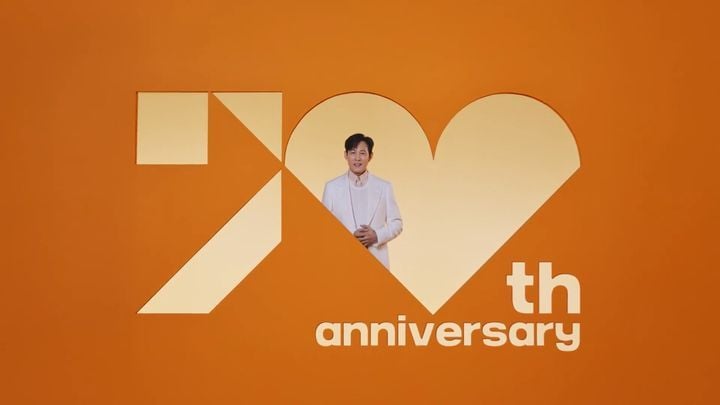 출처=현대해상