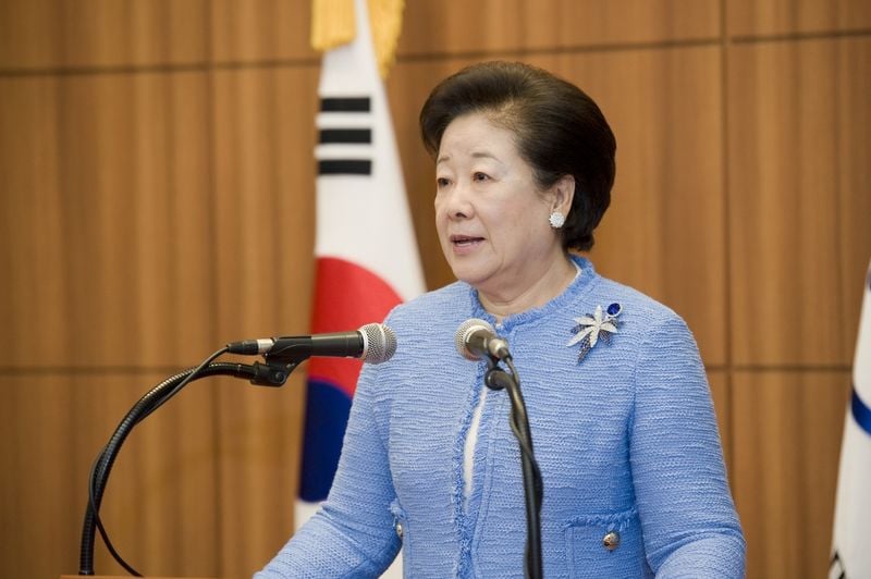 통일교, 연합뉴스