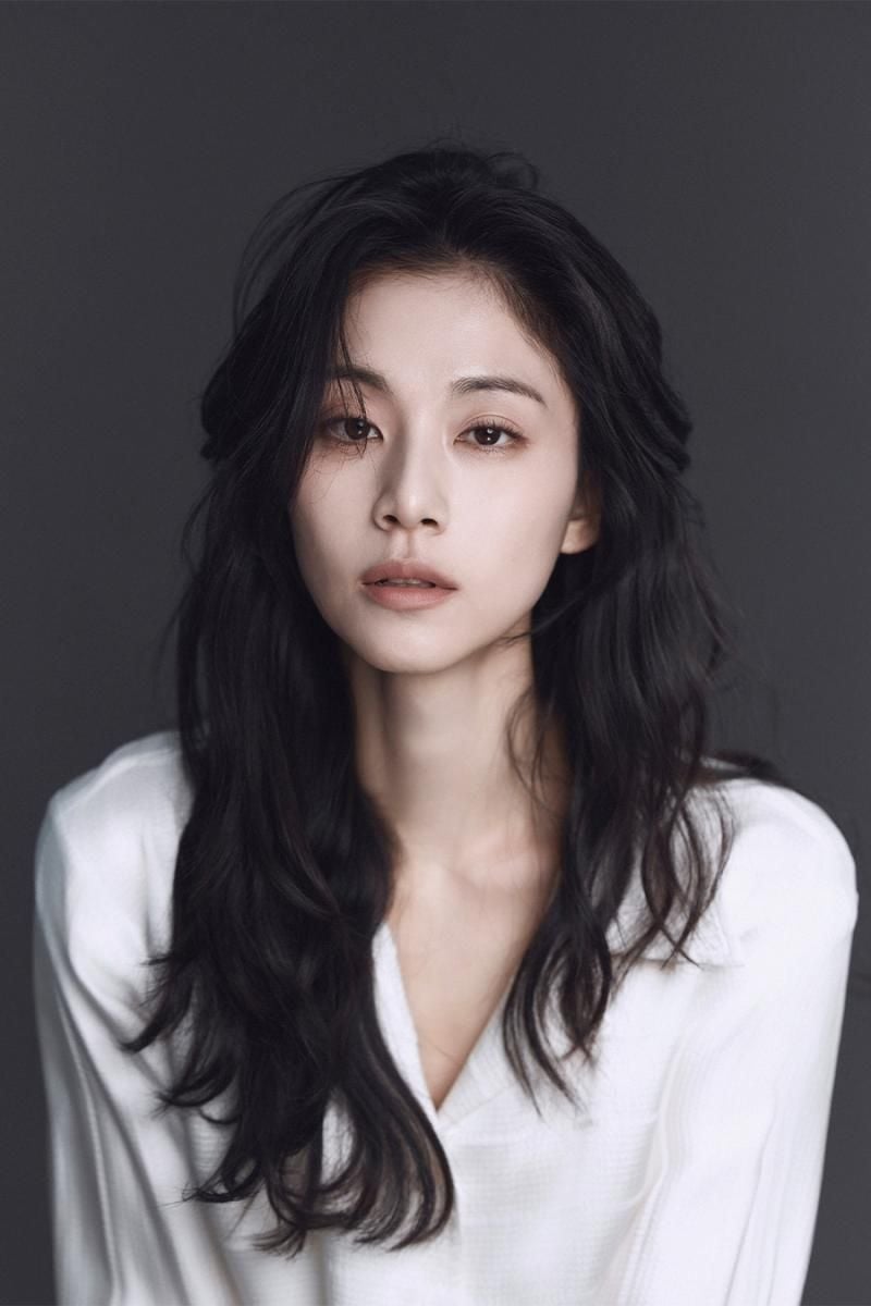 “레전드의 귀환”…주명, ‘골 때리는 그녀들’ 불사조UTD 합류→눈부신 존재감 예고 / 컴패니언컴퍼니