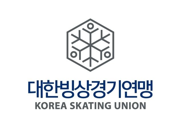 “피싱 피해액 일부 반환”…빙상연맹, 관리·감독 강화 선언 / 연합뉴스