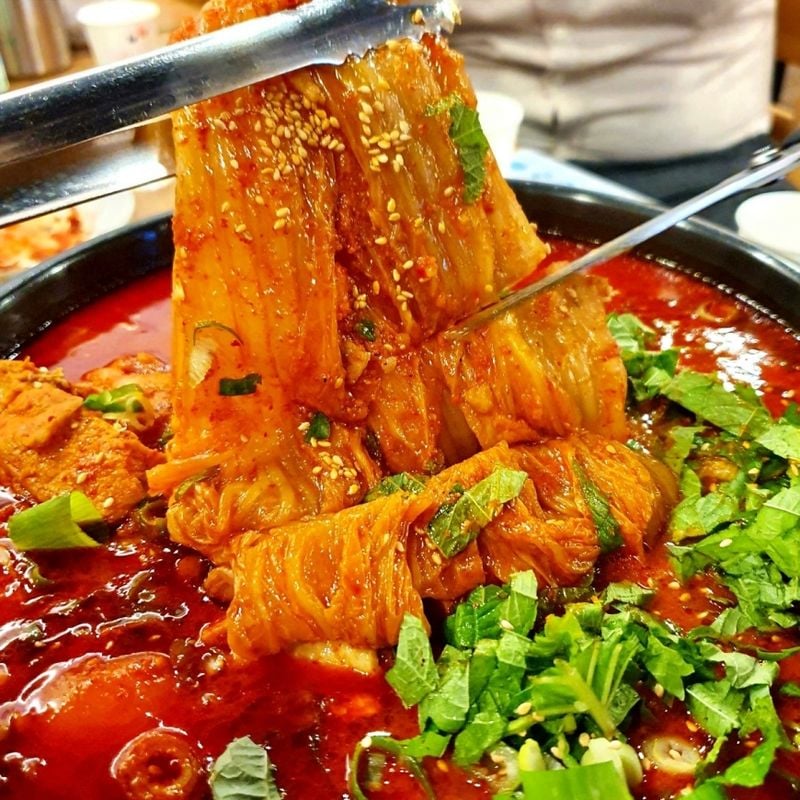 출처 : 해당 업체 네이버 플레이스