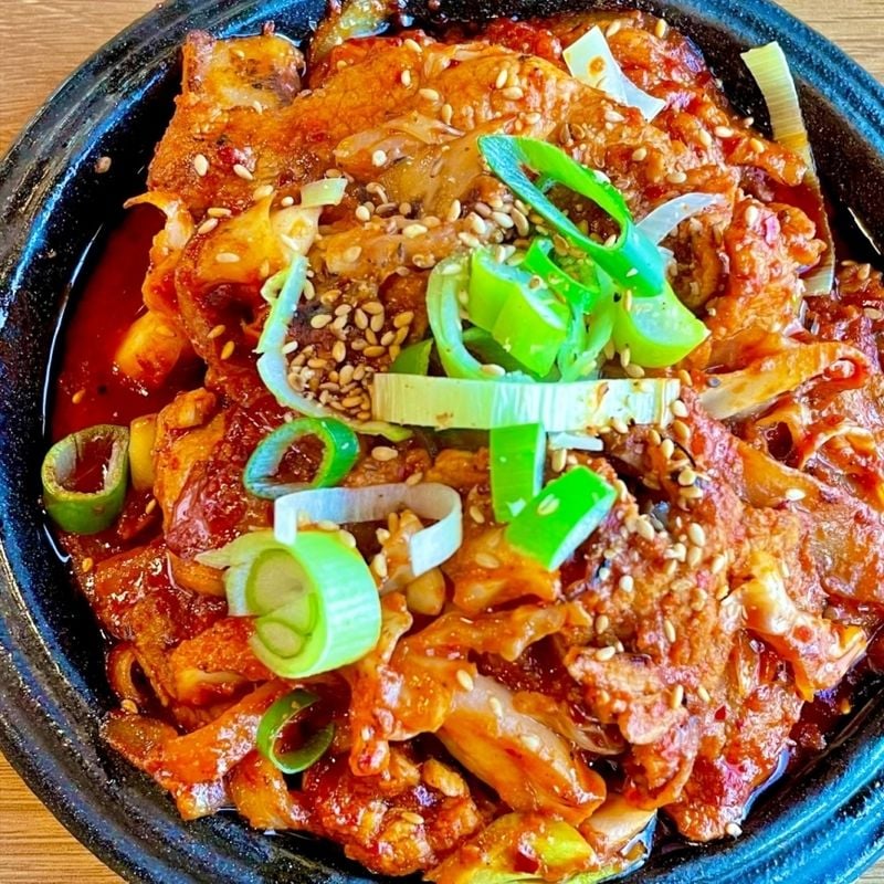 출처 : 해당 업체 네이버 플레이스