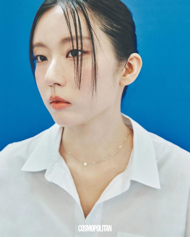 데블스 플랜 데스룸 출연자 변호사 손은유 인스타그램