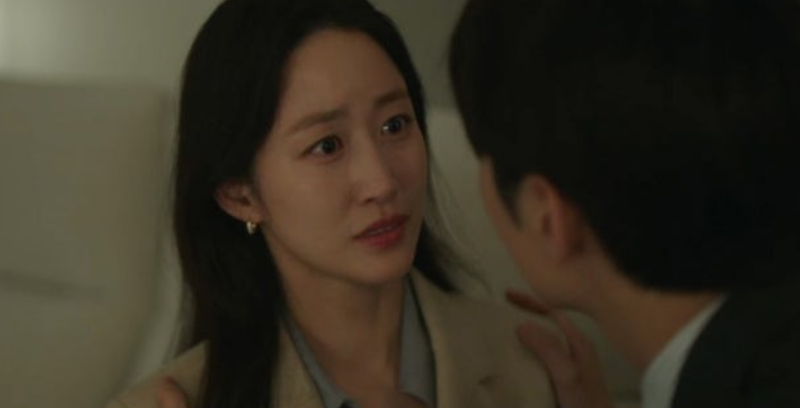 JTBC