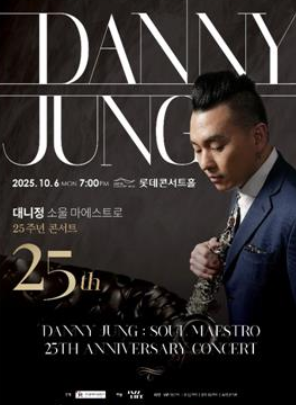 훈엔터테인먼트
