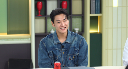JTBC