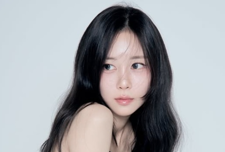 박소현 결혼 소식 직접 전한 순간